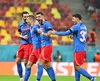 FCSB - Midtjylland, în Europa League / Foto: GOLAZO