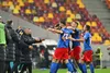 FCSB - Midtjylland, în Europa League / Foto: GOLAZO