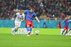 FCSB - Midtjylland, în Europa League / Foto: GOLAZO