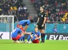 FCSB - Midtjylland, în Europa League / Foto: GOLAZO