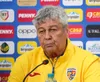 Mircea Lucescu la conferința de presă a naționalei (foto: Iosif Popescu/GOLAZO.ro)