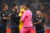 Kosovo a ieșit de pe teren în prelungiri (foto: Raed Krishan/GOLAZO.ro)