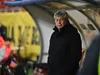 Mircea Lucescu