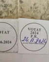 Cătălin Tolontan  De ce am votat?  Aveți grijă la hârtie , e proastă