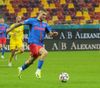 FCSB - Unirea Slobozia, meci/Foto:GOLAZO.ro.jpeg