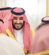 Mohammed bin Salman, prim-ministrul Arabiei Saudite. Foto: Imago