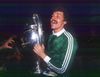 Helmut Duckadam a ridicat trofeul (foto: Imago)