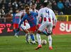 Oțelul - FCSB (FOTO: GOLAZO.ro / Raed Krishan)