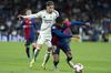 El Clasico Real - Barcelona s-ar putea repeta în Super Ligă Foto: Imago