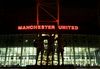 Încă e întuneric la Manchester Foto: Imago