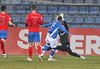 Farul - FCSB, meci / Foto: Raed Krishan - GOLAZO.ro.jpeg