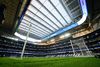 Așa arată după renovare stadionul lui Real, „Santiago Bernabeu” Foto: Imago