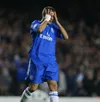 Adrian Mutu a jucat un an și trei luni la Chelsea, între 2003 și 2004 Foto: Imago