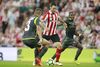 Athletic Bilbao - Dinamo, ultimul meci al „câinilor” în cupele europene/ Foto: IMAGO