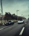 David Popovici și-a cumpărat un Porsche Spyder FOTO Instagram