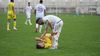 Petrolul - Orduspor/ FOTO: Iosif Popescu - GOLAZO.ro.jpeg