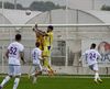 Petrolul - Orduspor/ FOTO: Iosif Popescu - GOLAZO.ro.jpeg