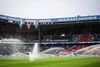 Parc des Princes, stadionul lui Paris Saint-Germain Foto: Imago