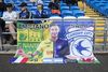 Sala ar fi trebuit să joace și la Cardiff City. A jucat doar la Nantes Foto: Imago