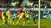 Petrolul - FCSB FOTO GOLAZO (1).jpg