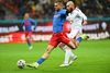 FCSB - Sepsi, meci/ Foto:GOLAZO.ro.jpeg
