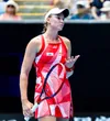 Elena Rybakina a fost pe locul 3 WTA în iunie 2023, cea mai bună clasare în carieră Foto: Imago