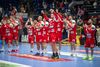 Dinamo - Veszprem, meci/ FOTO: Raed Krishan - GOLAZO.ro.jpeg