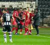 PAOK - FCSB, meci/ FOTO: Iosif Popescu -GOLAZO.ro.jpeg