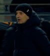 PAOK - FCSB / Răzvan Lucescu privește uluit greșeala făcută de fotbaliștii săi la golul doi, anulat pe motiv de ofsaid