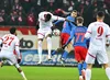 FCSB - Dinamo, meci/ Foto: GOLAZO.ro.jpeg