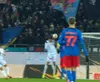 Explicațiile lui Vassaras  Președintele CCA a oferit lămuriri despre penalty-ul cerut de Dinamo în derby: „A zis că  nu are elementele necesare ”