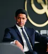 Nasser Al-Khelaifi