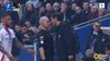 Lyon - Brest, scandal între Fonseca și arbitru. Capturi DAZN