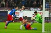 Rapid - FCSB. FOTO Raed Krishan GOLAZO (5).jpg