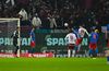 Rapid - FCSB FOTO Raed Krishan GOLAZO (3).jpg