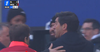 Paulo Fonseca, eliminat