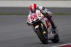 Numărul cu care concura Marco Simoncelli: 58 Foto: Imago