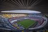 Stadionul „Azteca”, din Ciudad de Mexico Foto: Imago