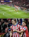 Ce nebunie!   Real Madrid  a învins-o pe Atletico la penalty-uri: fază controversată cu Alvarez. Cum arată tabloul sferturilor Ligii Campionilor