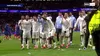 Atletico - Real Madrid  12 momente inedite:  „cultura de loser” a lui Simeone, intervenția lui Mbappe + ce au văzut Modric și Vini în peluză