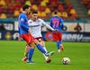 FCSB - Rapid, meci/ FOTO: Raed Krishan - GOLAZO.ro.jpeg