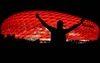 Finala Ligii se joacă pe 31 mai 2025 la Munchen, pe Allianz Arena Foto: Imago