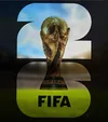 Cupa Mondiala din 2026