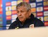 Mircea Lucescu