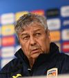 Mircea Lucescu (foto: Raed Krishan/GOLAZO.ro)