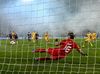 San Marino - Romania FOTO Raed Krishan GOLAZO (1).jpg