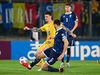 San Marino - Romania FOTO Raed Krishan GOLAZO (5).jpg