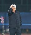 Mircea Lucescu a fost 12 ani antrenor la Shakhtar: 2004-2016 Foto: Imago