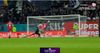 Dinamo - FCSB Gol Perica, foto capturi Prima Sport (3) (Custom).jpg