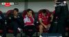 Dinamo - FCSB. Politic, cu ochii în lacrimi după accidentare. Foto - capturi Prima Sport (2).jpg